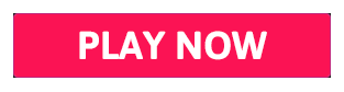 Skol Casino no deposit bonus